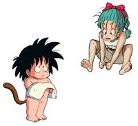 Bulma shocked by Goku.jpg
